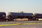 CBTX Tank Car